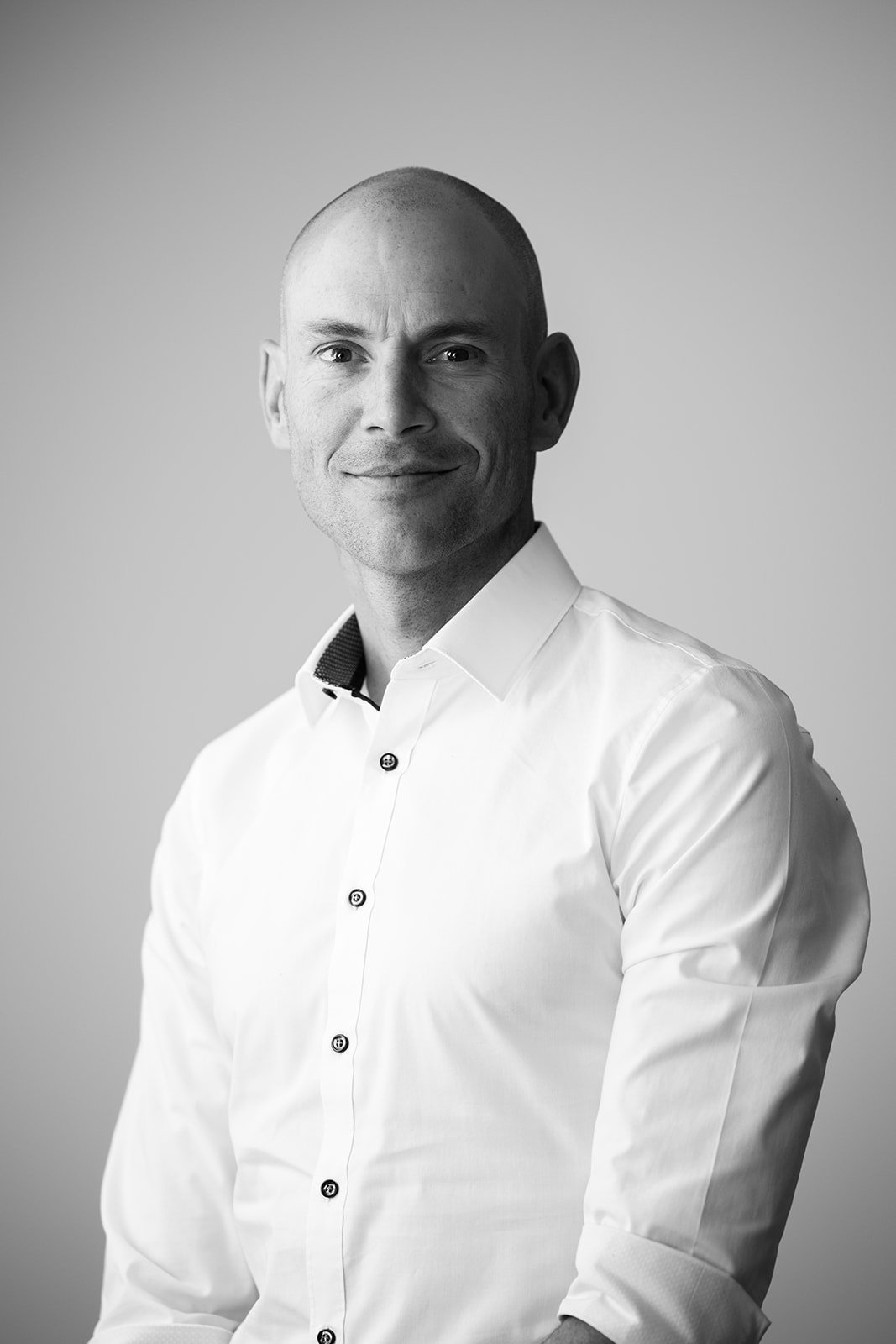KEVIN DE MAESSCHALCK
