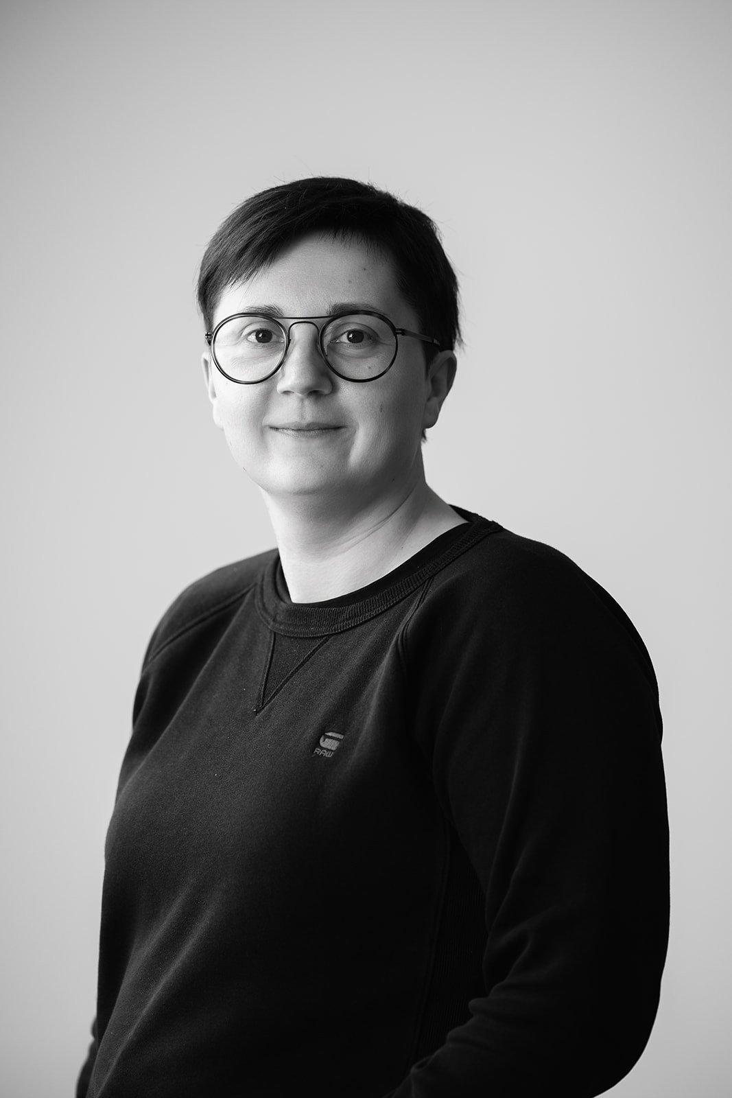 ELINE VAN STREYDONCK