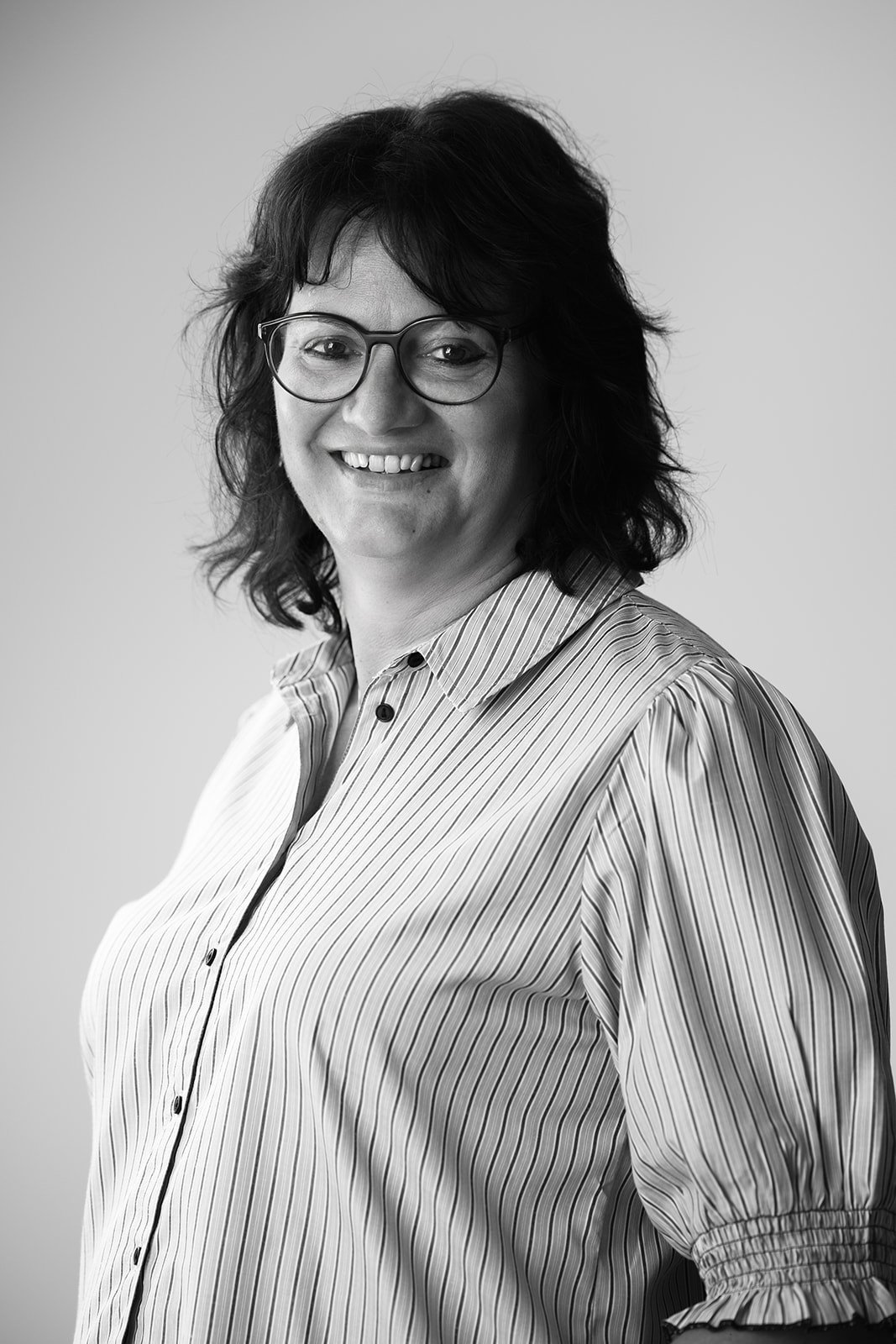ANJA LAMOTE