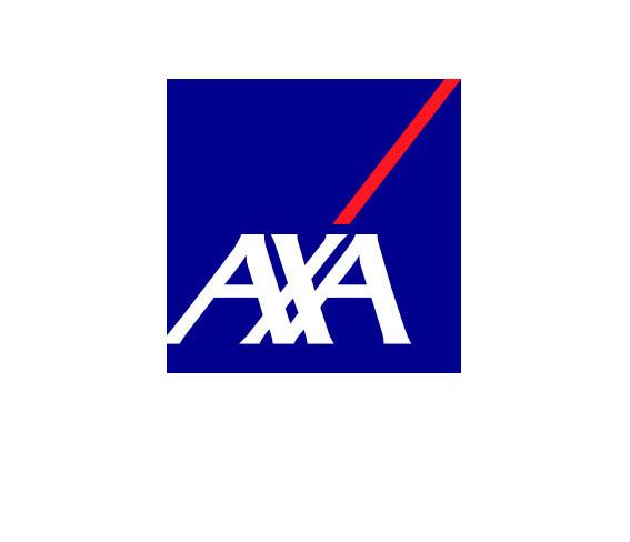AXA