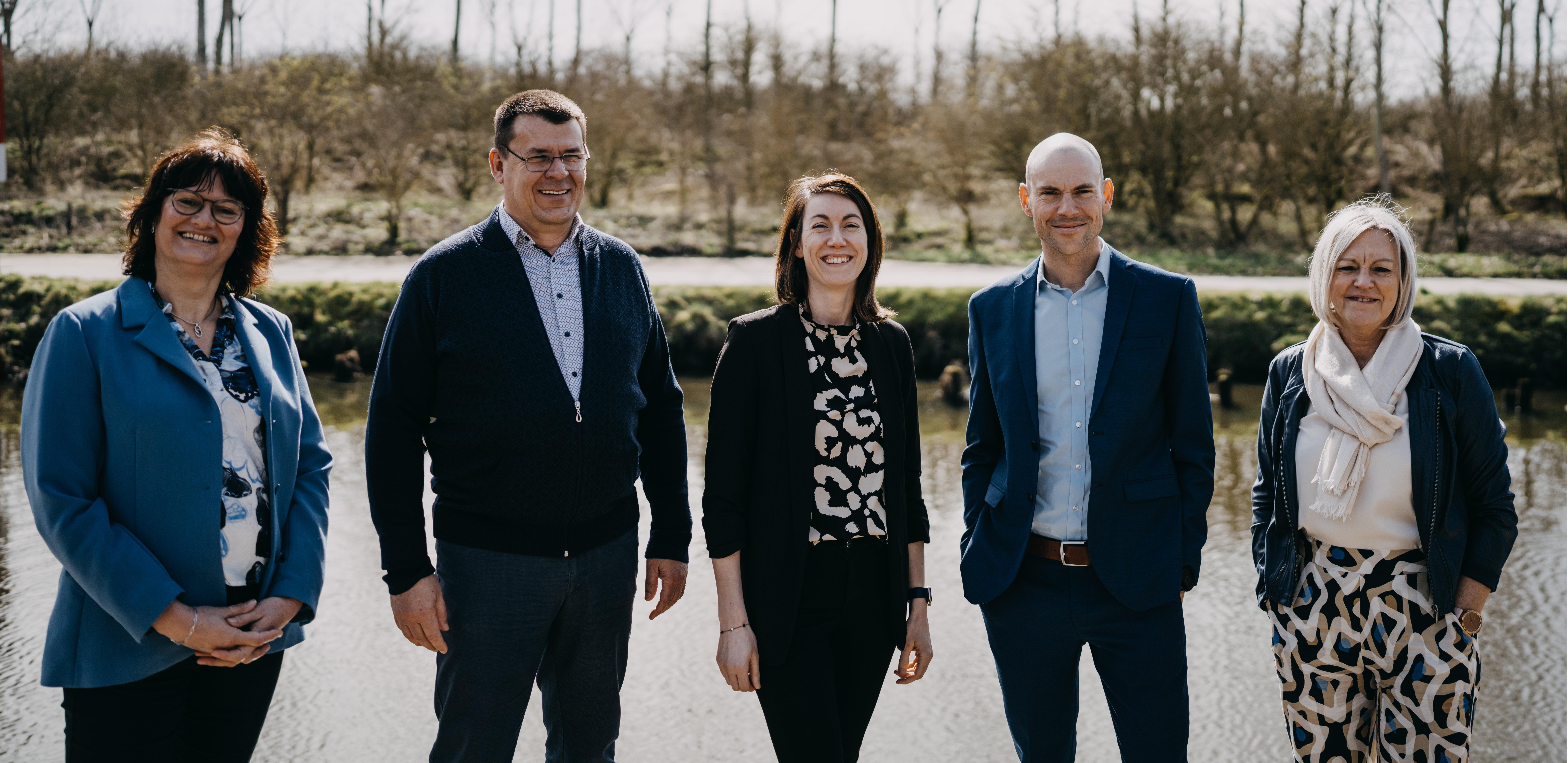 Team Image