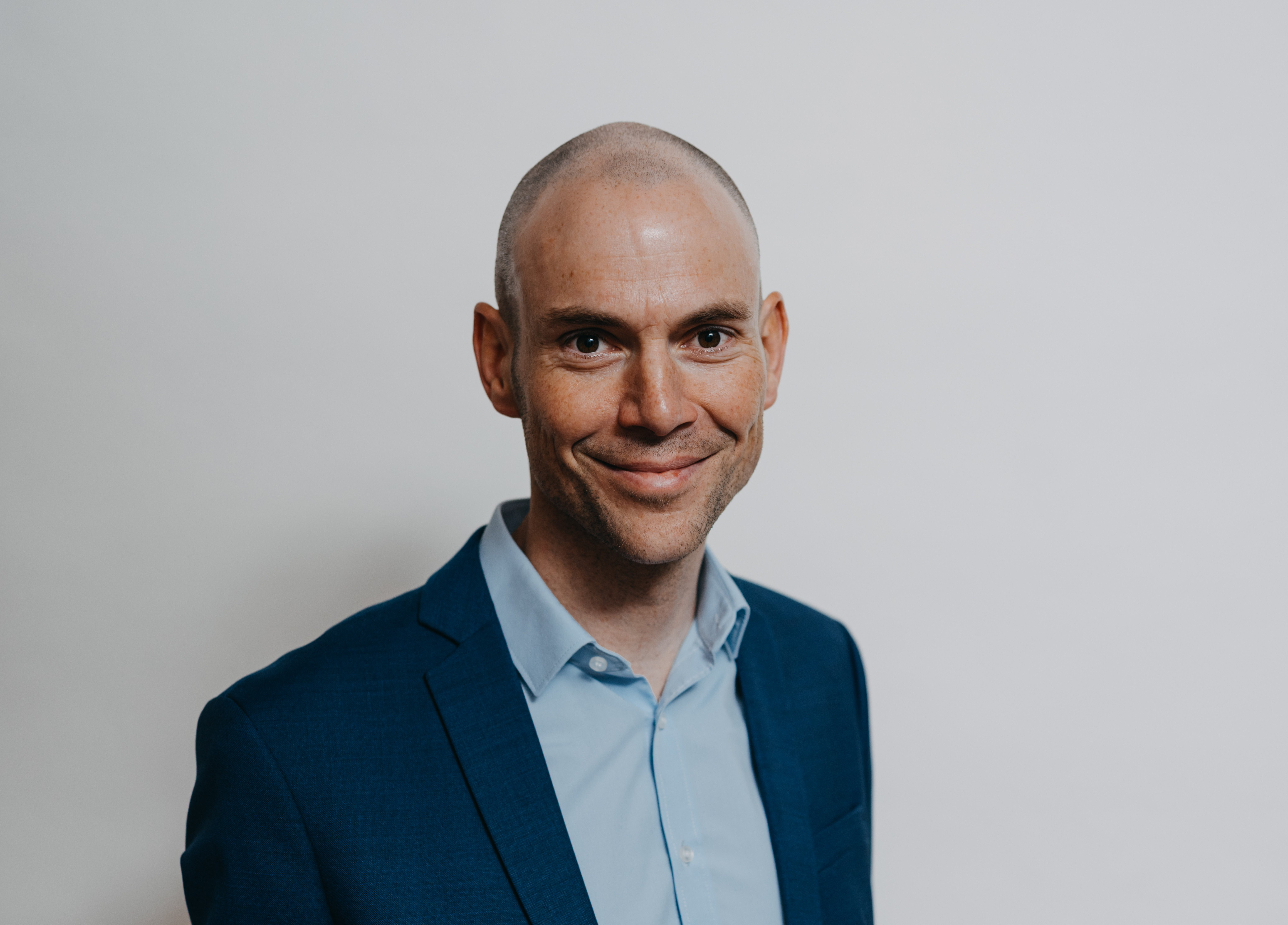 KEVIN DE MAESSCHALCK