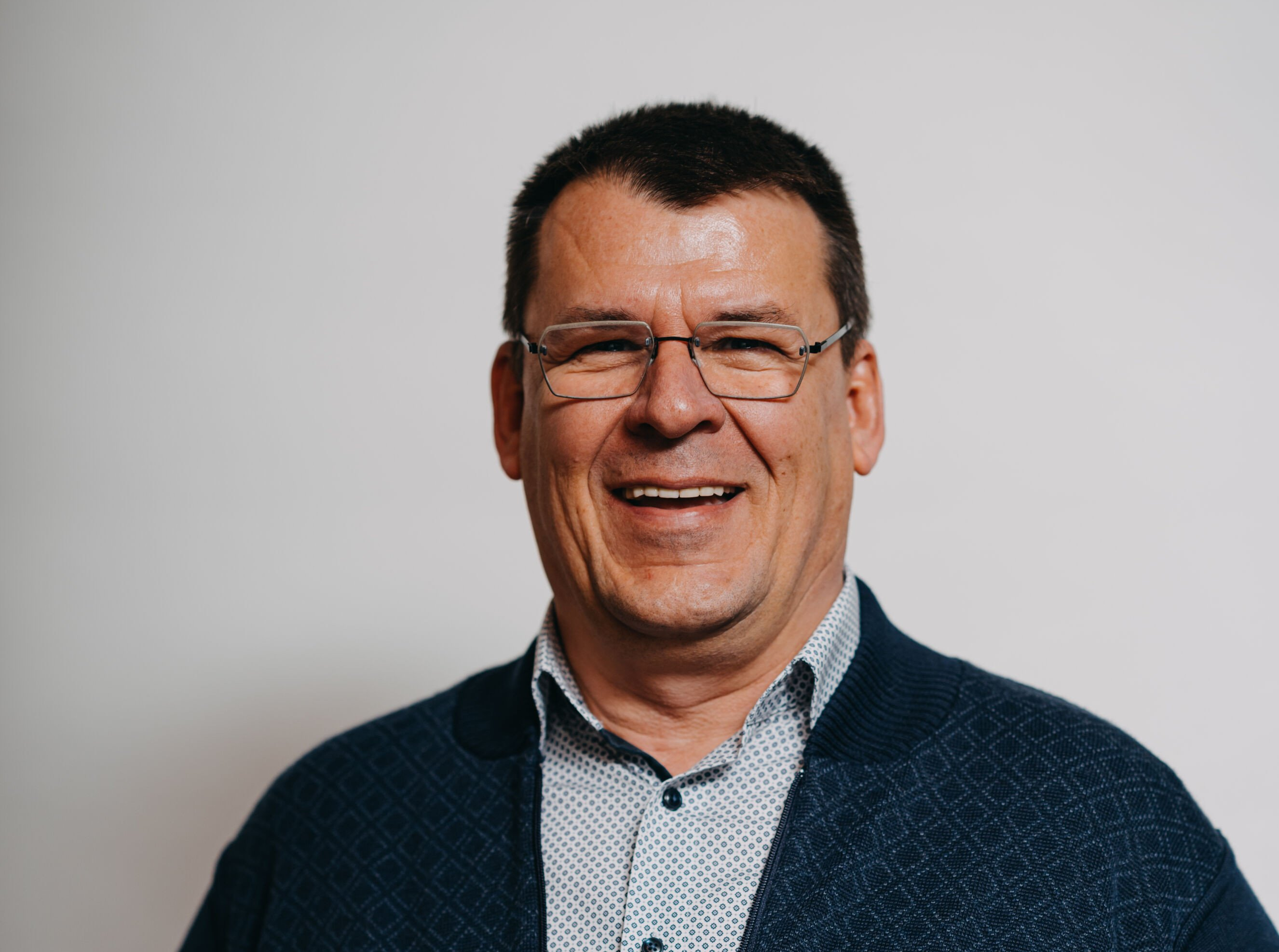 PETER-JORGEN MATTHYS