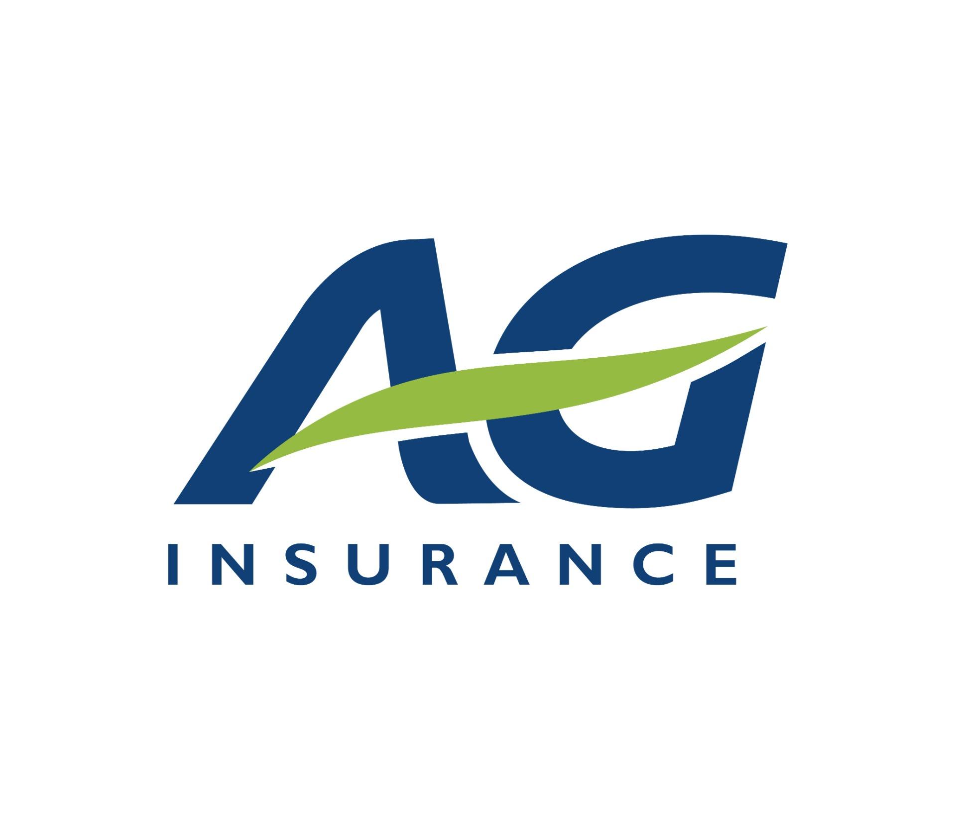 AG Insurance