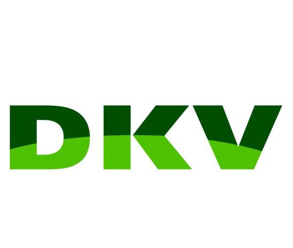 DKV