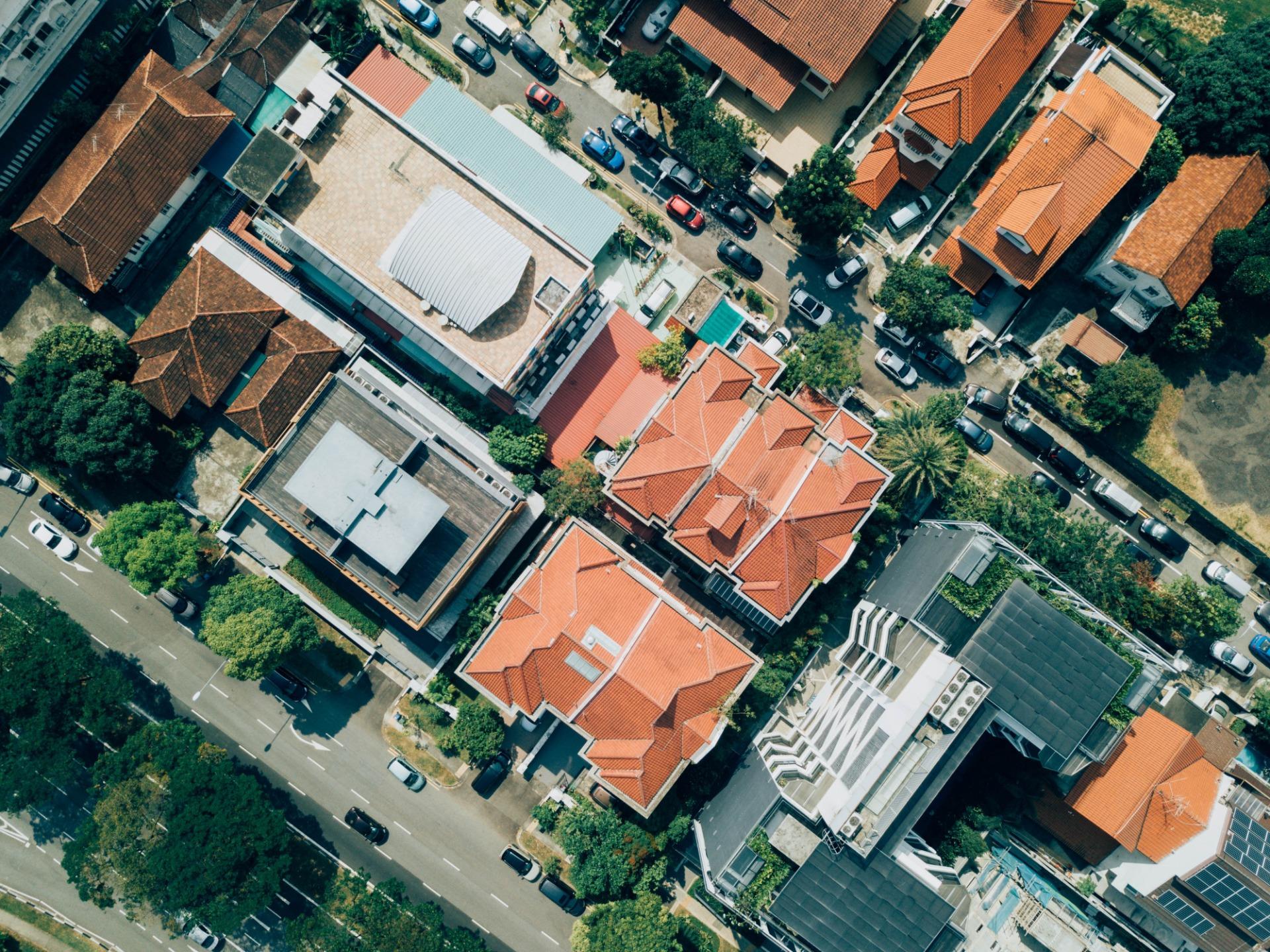 Buildings