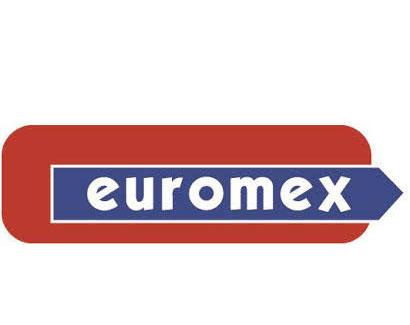 Euromex