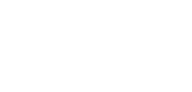 House Icon