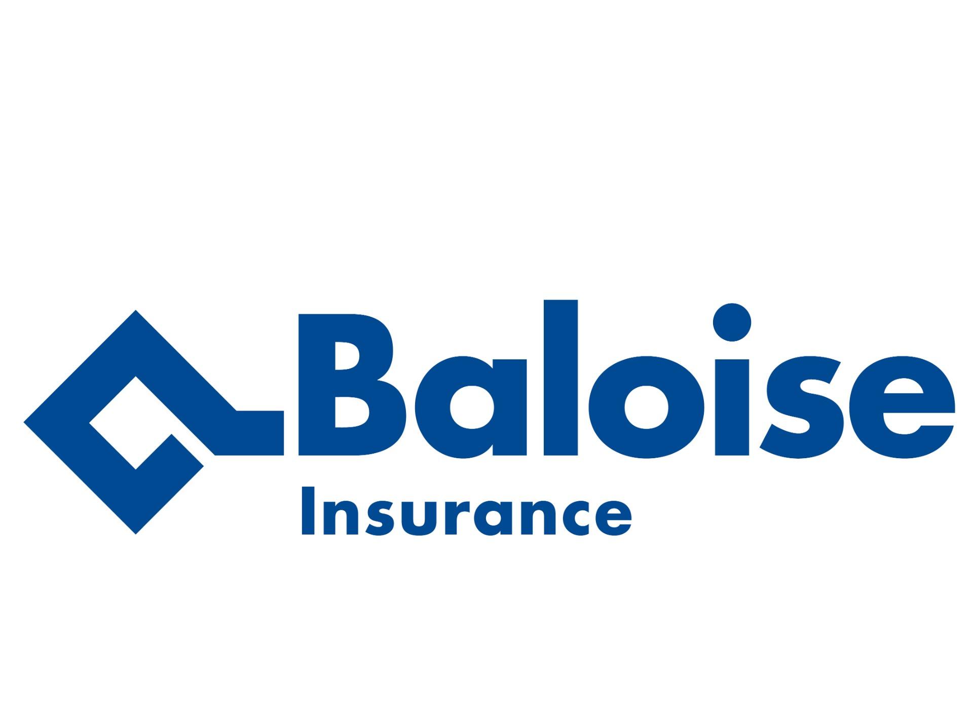 Baloise