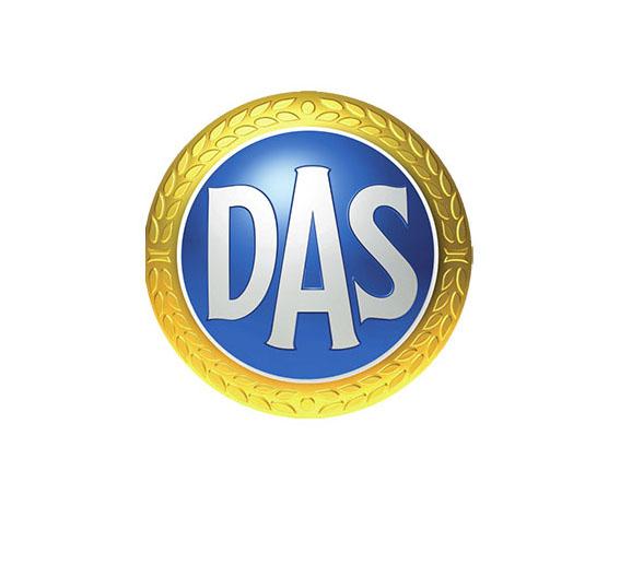 Das