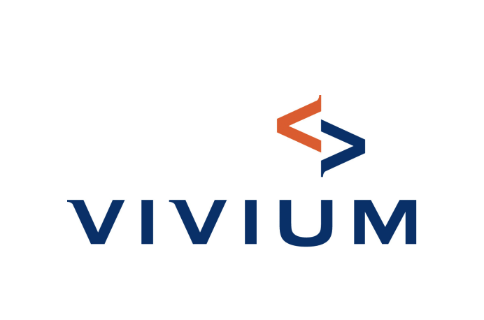 Vivium