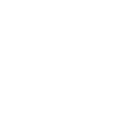 Umbrella Icon